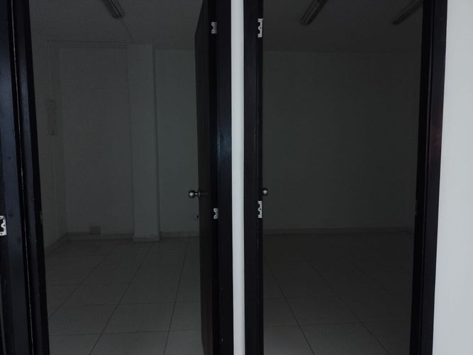 Local en arriendo en El Prado, Barranquilla, 44 m² · foto 5 de 12