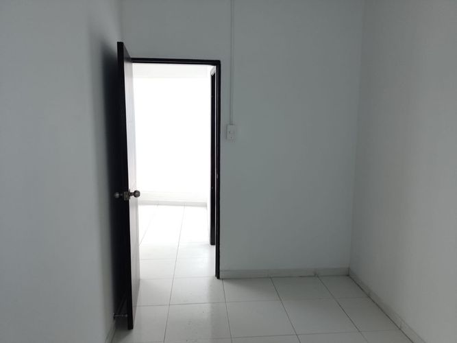 Local en arriendo en El Prado, Barranquilla, 44 m² · foto 6 de 12