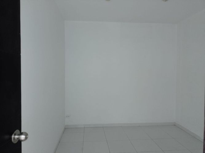 Local en arriendo en El Prado, Barranquilla, 44 m² · foto 7 de 12