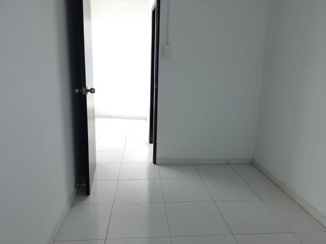 Local en arriendo en El Prado, Barranquilla, 44 m² · foto 8 de 12