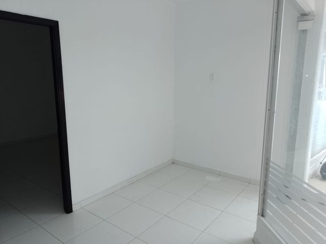 Local en arriendo en El Prado, Barranquilla, 44 m² · foto 9 de 12