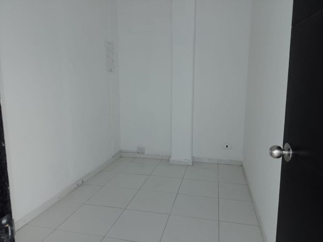 Local en arriendo en El Prado, Barranquilla, 44 m² · foto 10 de 12