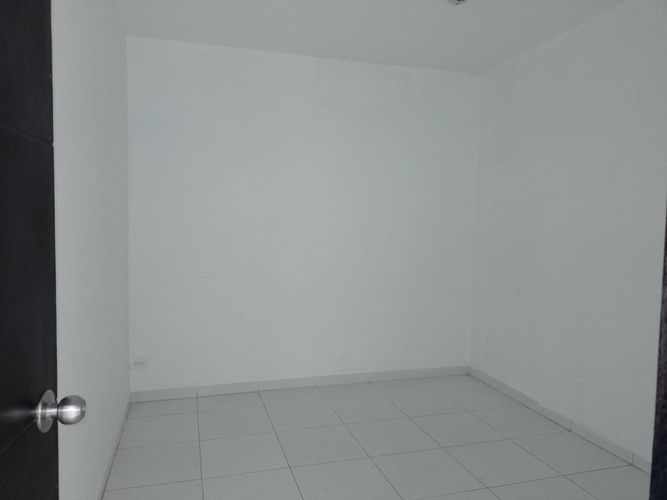 Local en arriendo en El Prado, Barranquilla, 44 m² · foto 11 de 12