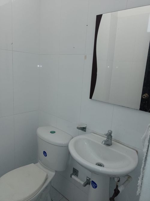 Local en arriendo en El Prado, Barranquilla, 44 m² · foto 12 de 12