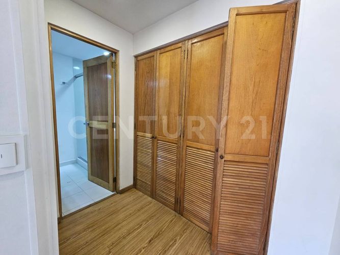 Apartamento de 4 alcobas en venta en Santa Barbara Central, Bogotá, 104 m² · foto 19 de 24