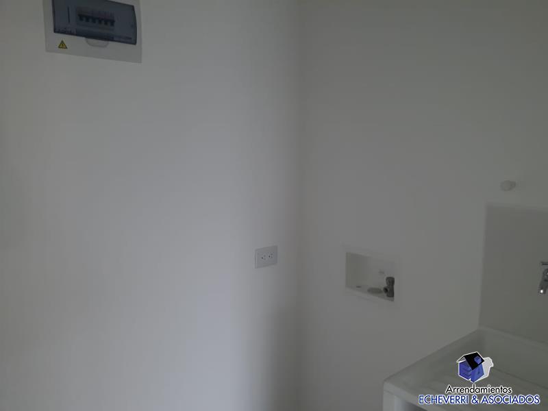 Apartamento en venta en Zona Centro, Envigado · foto 10 de 10