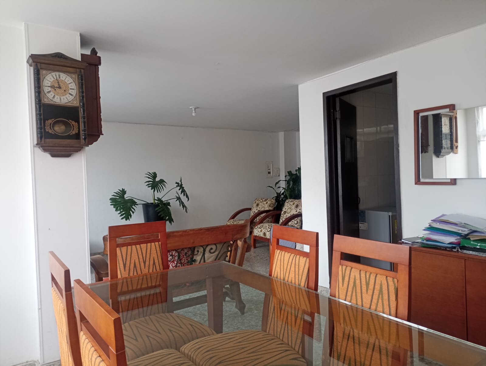 Apartamento en venta en Barrios Unidos, Bogotá · foto 2 de 17