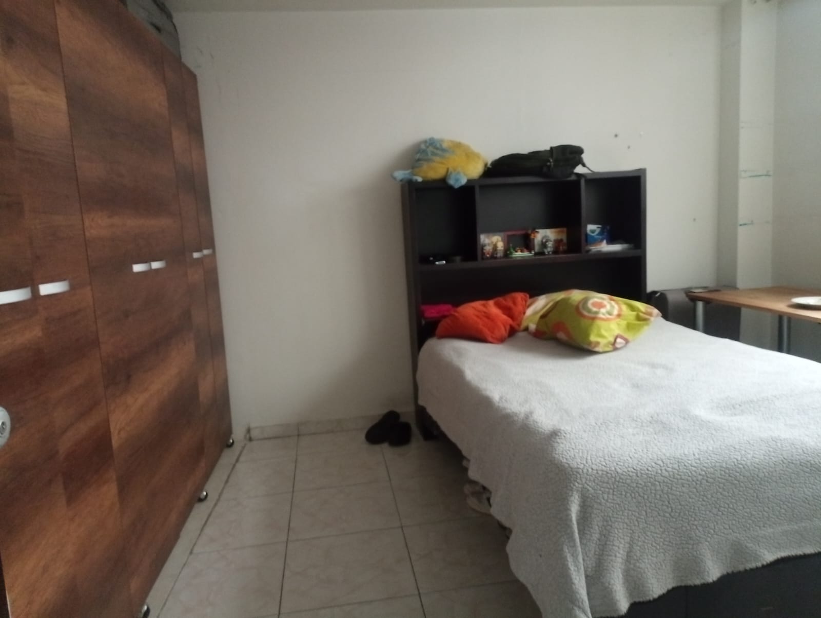 Apartamento en venta en Barrios Unidos, Bogotá · foto 12 de 17