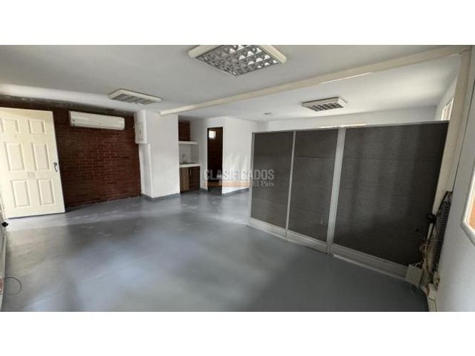Bodega en arriendo en Acopi, Yumbo, 1374 m² · foto 13 de 20