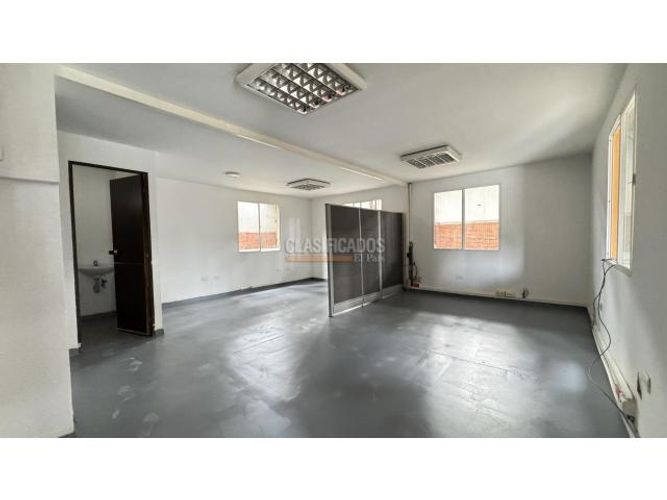 Bodega en arriendo en Acopi, Yumbo, 1374 m² · foto 14 de 20