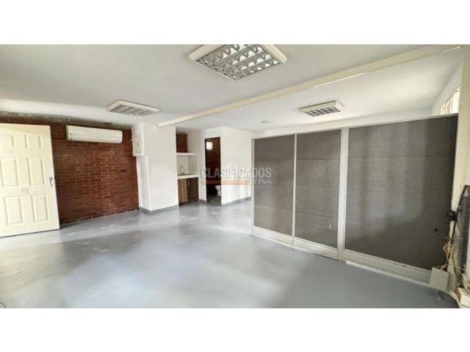 Bodega en arriendo en Acopi, Yumbo, 1374 m² · foto 19 de 20