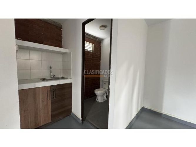 Bodega en arriendo en Acopi, Yumbo, 1374 m² · foto 20 de 20