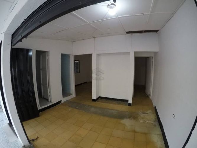 Local en arriendo en La Pradera, Montería, 30 m² · foto 2 de 5