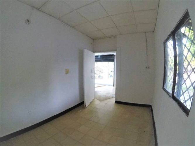 Local en arriendo en La Pradera, Montería, 30 m² · foto 3 de 5