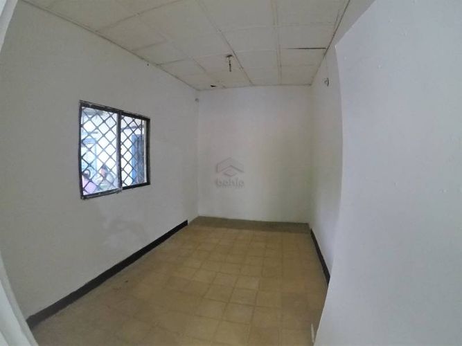 Local en arriendo en La Pradera, Montería, 30 m² · foto 4 de 5