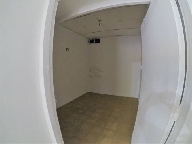 Local en arriendo en La Pradera, Montería, 30 m² · foto 5 de 5