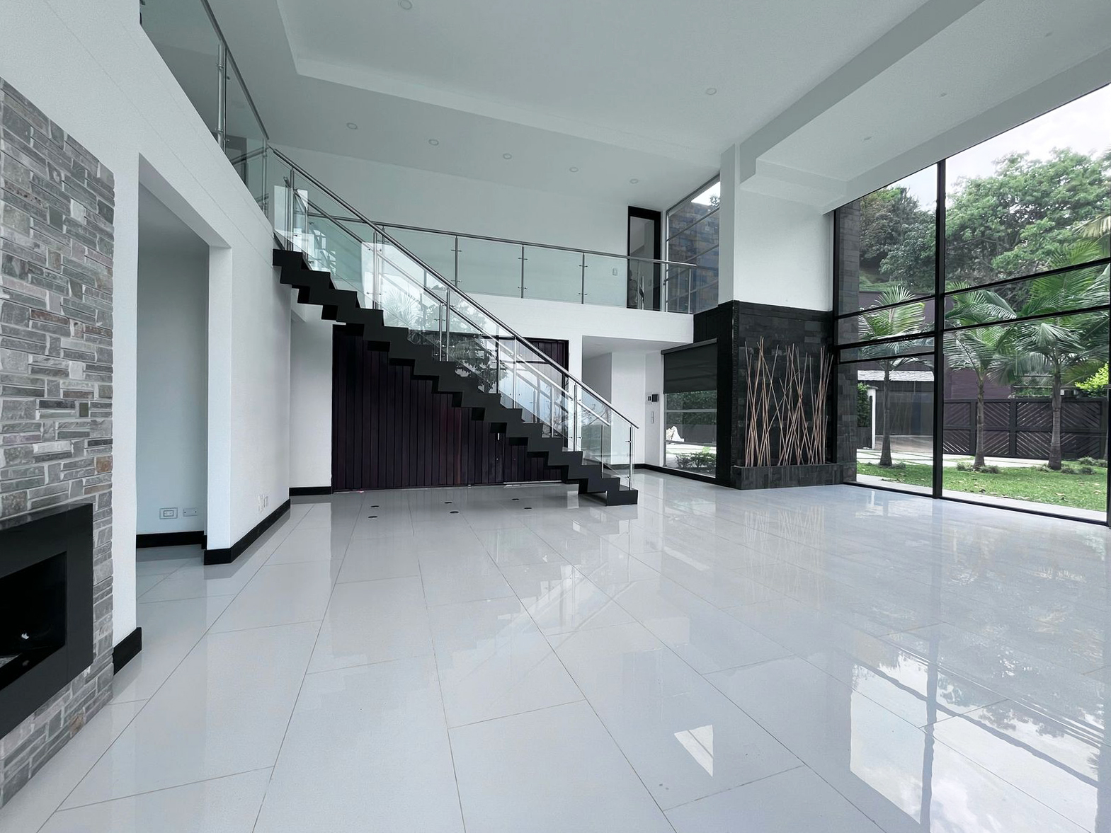 Casa en Arriendo en Envigado