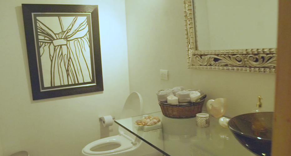 Apartamento de 5 alcobas en venta en La Carolina, Bogotá, 477 m² · foto 9 de 12
