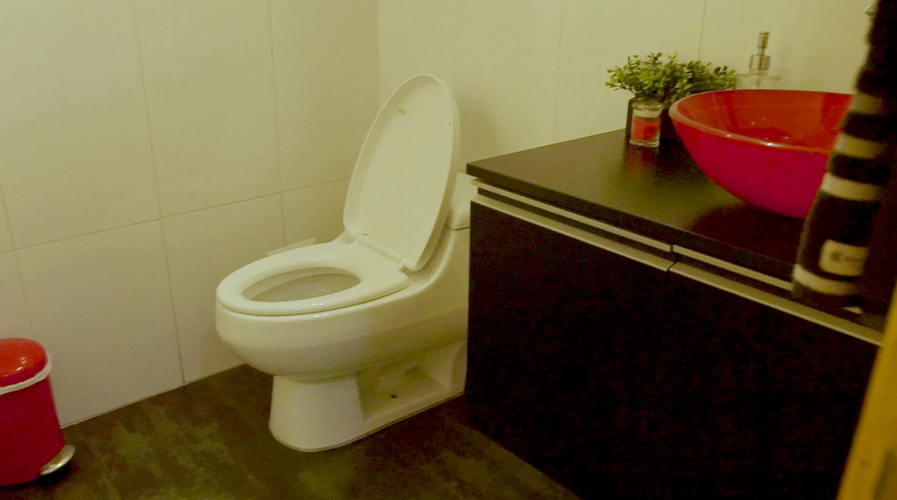 Apartamento de 5 alcobas en venta en La Carolina, Bogotá, 477 m² · foto 10 de 12