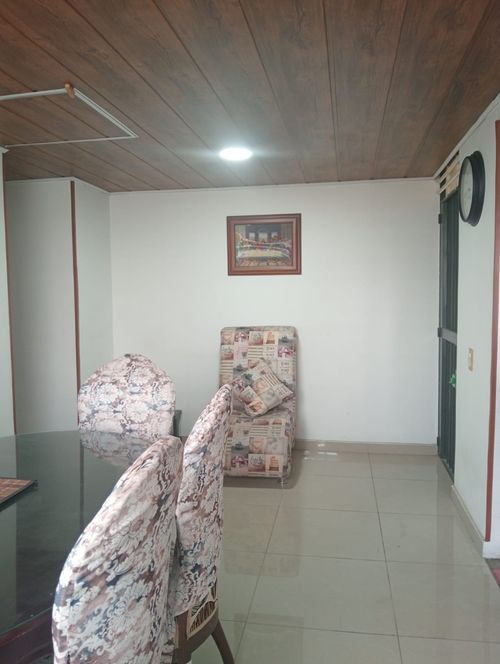 Apartamento de 3 alcobas en venta en Mira Flores, Funza, 50 m² · foto 6 de 18