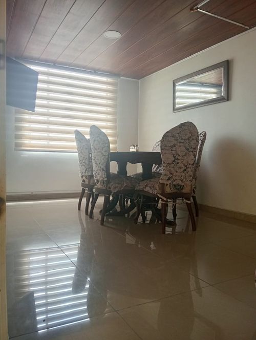 Apartamento de 3 alcobas en venta en Mira Flores, Funza, 50 m² · foto 7 de 18