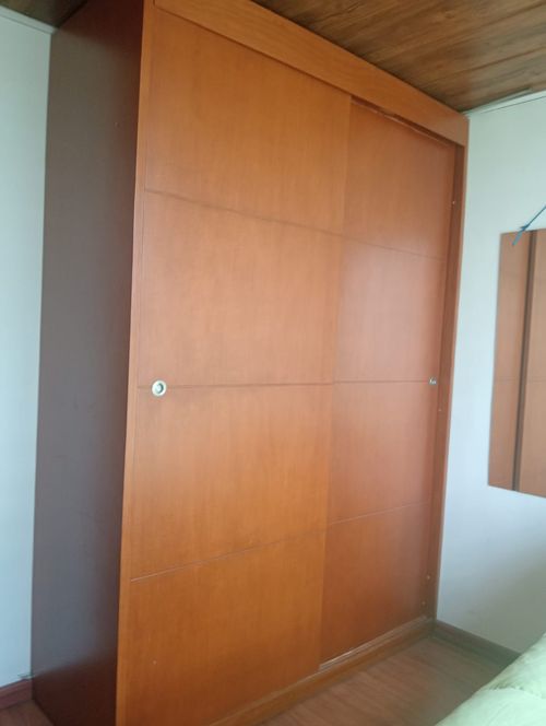 Apartamento de 3 alcobas en venta en Mira Flores, Funza, 50 m² · foto 9 de 18