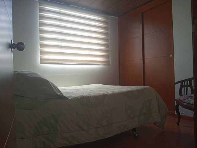 Apartamento de 3 alcobas en venta en Mira Flores, Funza, 50 m² · foto 10 de 18