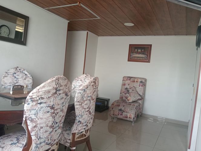 Apartamento de 3 alcobas en venta en Mira Flores, Funza, 50 m² · foto 11 de 18
