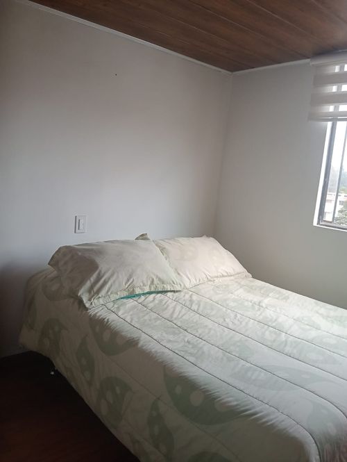 Apartamento de 3 alcobas en venta en Mira Flores, Funza, 50 m² · foto 12 de 18