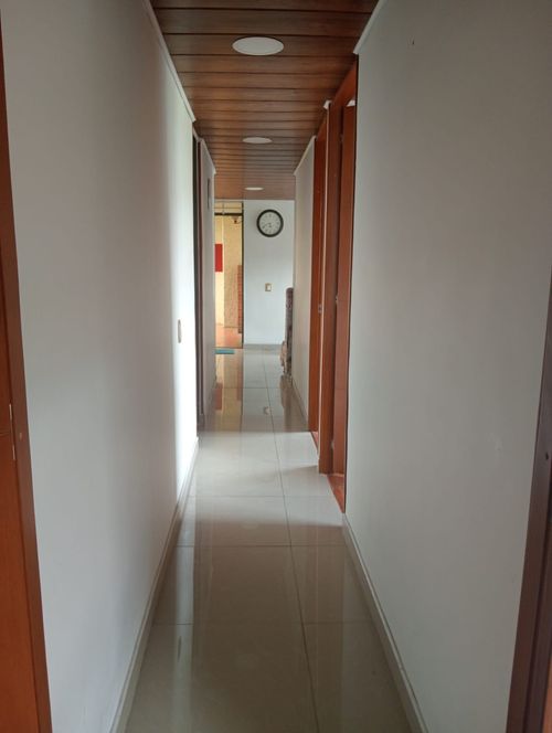 Apartamento de 3 alcobas en venta en Mira Flores, Funza, 50 m² · foto 13 de 18