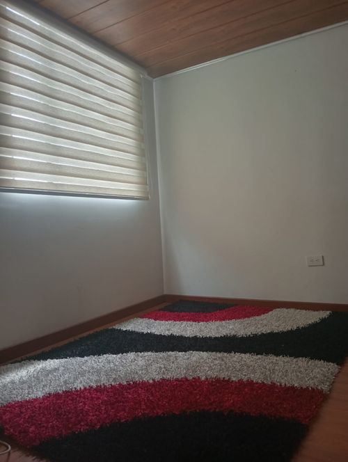 Apartamento de 3 alcobas en venta en Mira Flores, Funza, 50 m² · foto 14 de 18