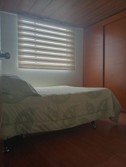 Apartamento de 3 alcobas en venta en Mira Flores, Funza, 50 m² · foto 17 de 18