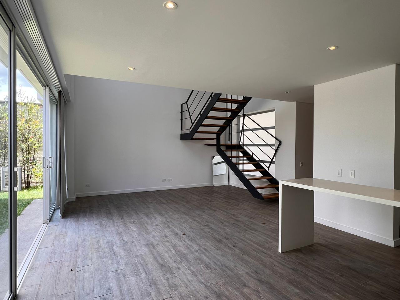 Casa en Arriendo en Rionegro