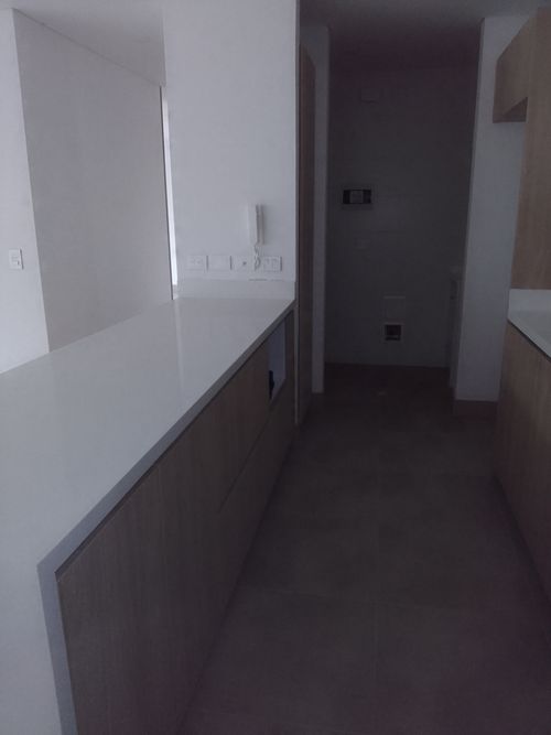Apartamento de 2 alcobas en venta en Santa Barbara, Bogotá, 79 m² · foto 13 de 15
