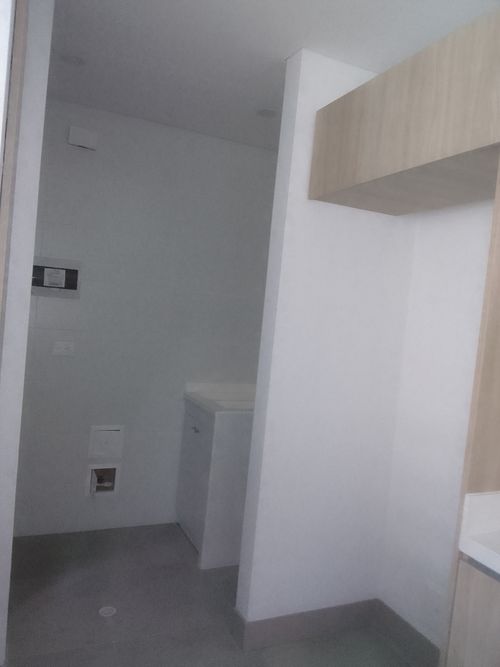 Apartamento de 2 alcobas en venta en Santa Barbara, Bogotá, 79 m² · foto 15 de 15