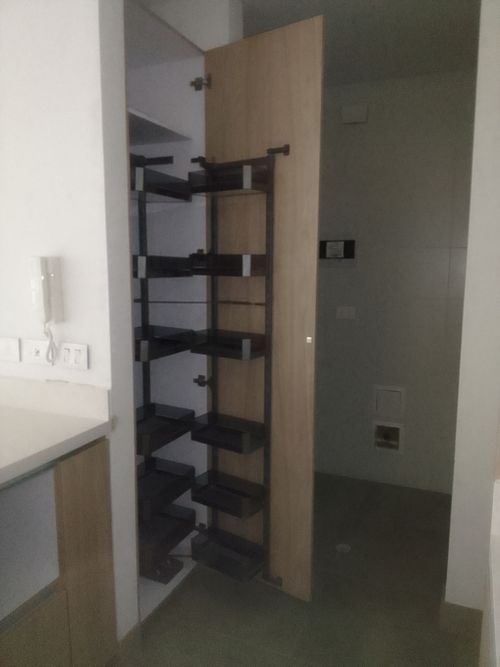 Apartamento de 2 alcobas en venta en Santa Barbara, Bogotá, 79 m² · foto 14 de 15