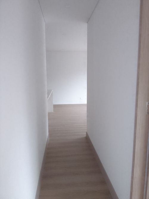 Apartamento de 2 alcobas en venta en Santa Barbara, Bogotá, 79 m² · foto 11 de 15
