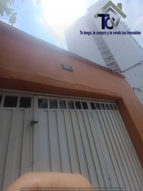 Casa en venta en Alvarez Las Americas, Bucaramanga, 245 m² · foto 2 de 24