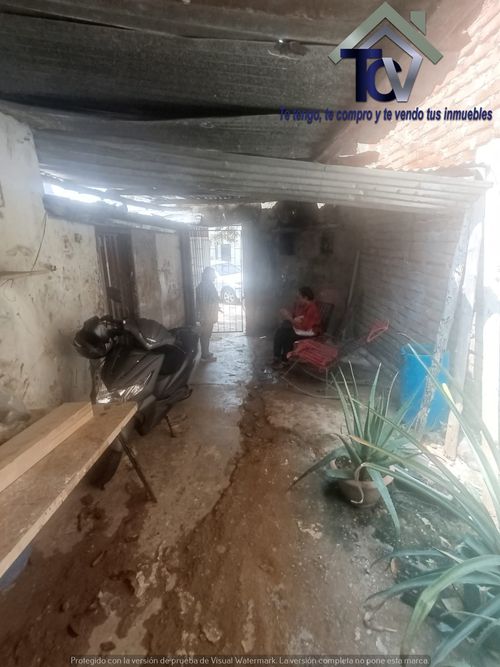Casa en venta en Alvarez Las Americas, Bucaramanga, 245 m² · foto 10 de 24