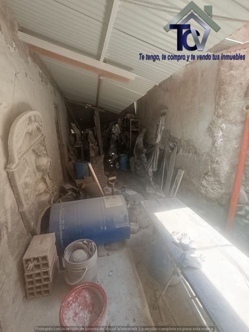 Casa en venta en Alvarez Las Americas, Bucaramanga, 245 m² · foto 13 de 24