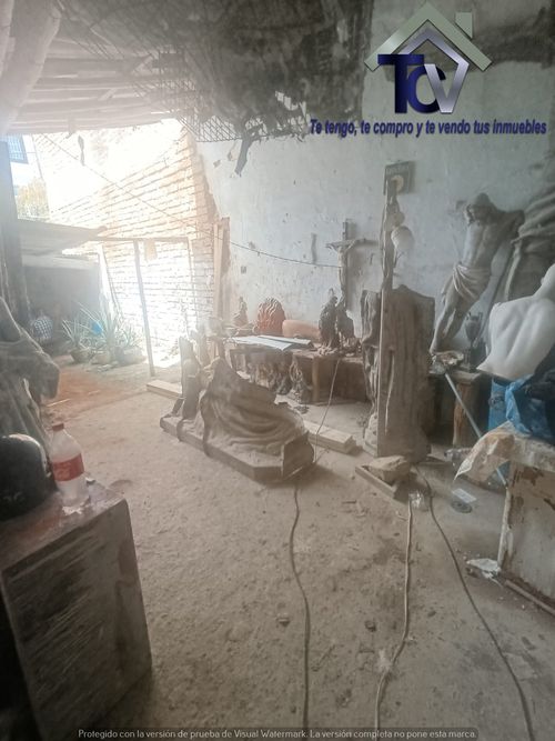Casa en venta en Alvarez Las Americas, Bucaramanga, 245 m² · foto 20 de 24