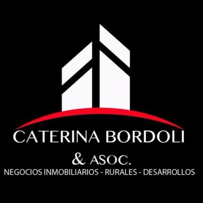 Caterina Bordoli & Asociados