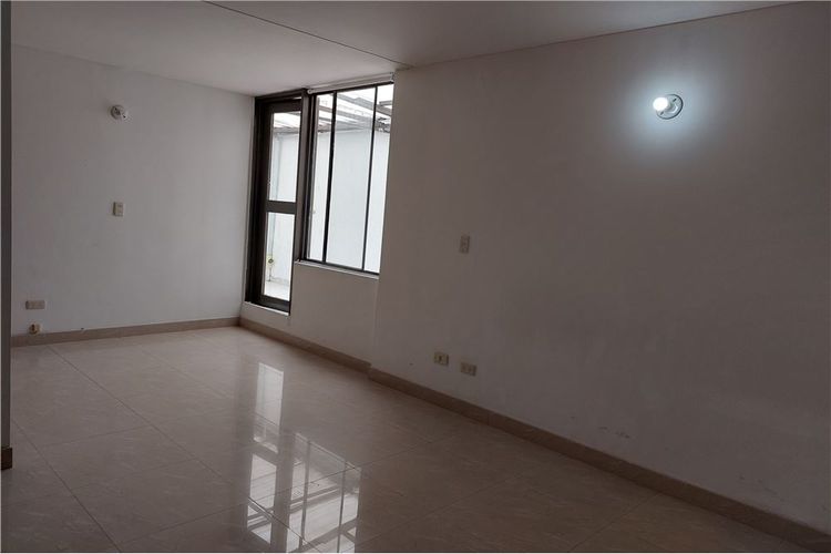 Apartamento de 3 alcobas en venta en Santa Barbara Central, Bogotá, 138 m² · foto 18 de 20