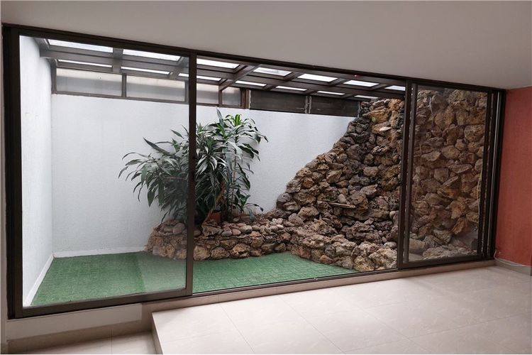 Apartamento de 3 alcobas en venta en Santa Barbara Central, Bogotá, 138 m² · foto 20 de 20