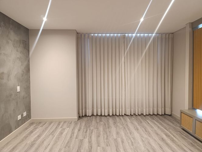 Apartamento de 1 alcoba en arriendo en El Poblado, Medellín, 64 m² · foto 8 de 16