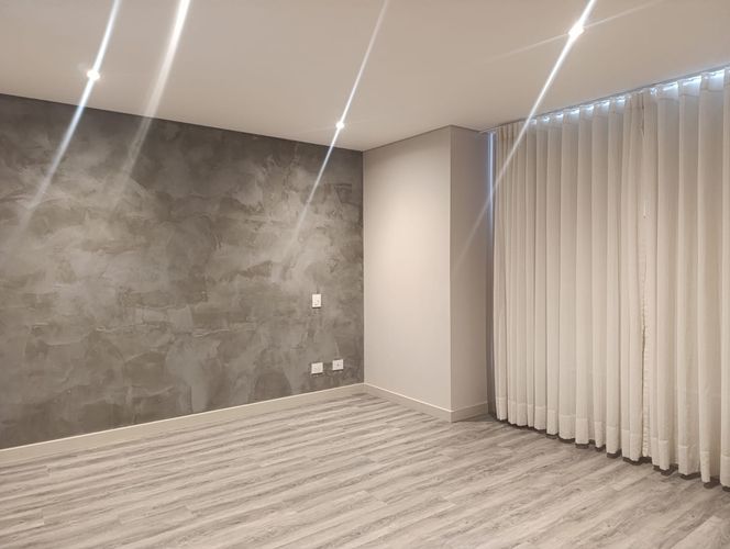 Apartamento de 1 alcoba en arriendo en El Poblado, Medellín, 64 m² · foto 9 de 16