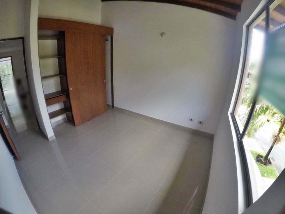 Casa en arriendo en Las Antillas, Envigado · foto 7 de 16