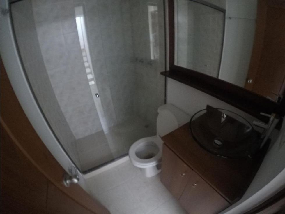 Casa en arriendo en Las Antillas, Envigado · foto 8 de 16