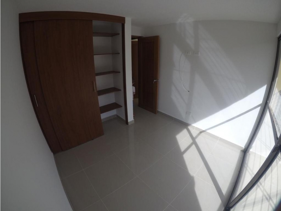 Casa en arriendo en Las Antillas, Envigado · foto 11 de 16