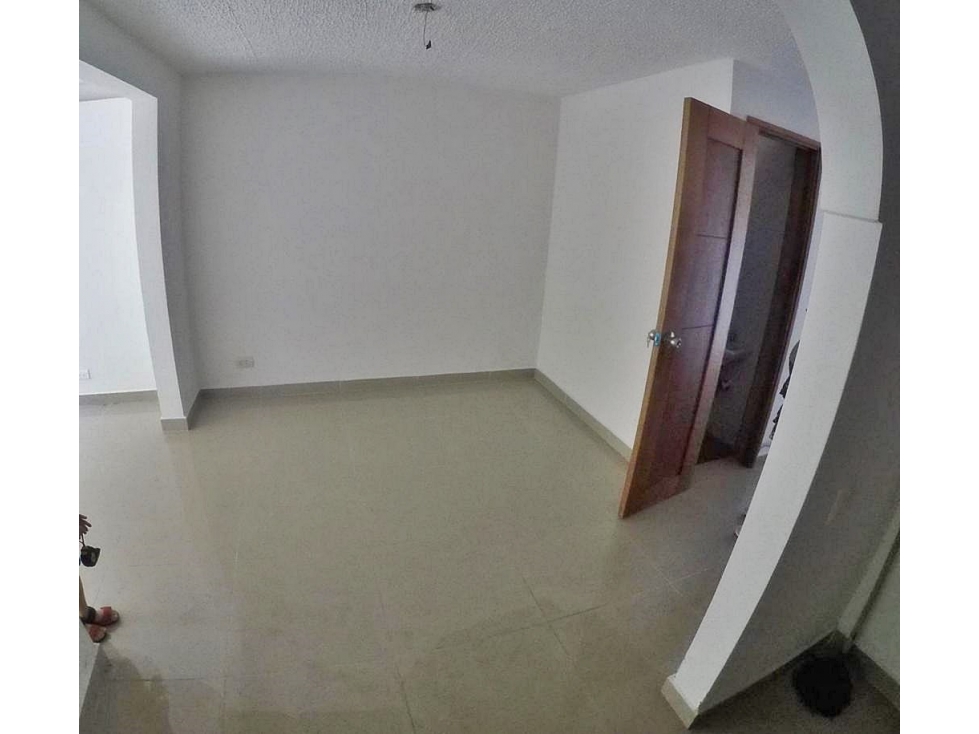 Casa en arriendo en Las Antillas, Envigado · foto 13 de 16
